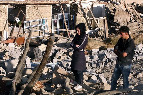 Top Worst Natural Disasters In The United States Top Worst Natural Disasters In The United States