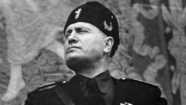 Failed Assassination Attempts Failed Assassination Attempts