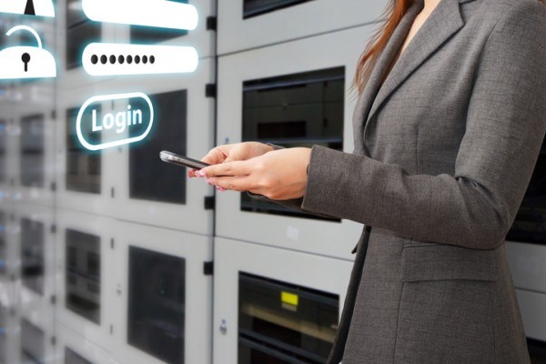Top 10 Ways to Keep your Business Safe