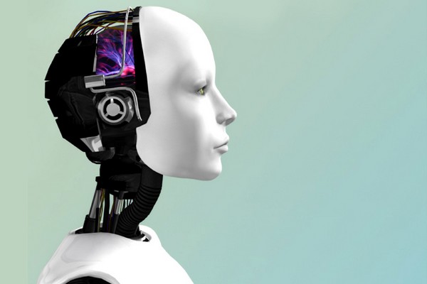 10 Misconceptions About Transhumanism