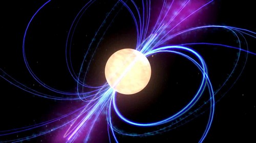 Pulsars