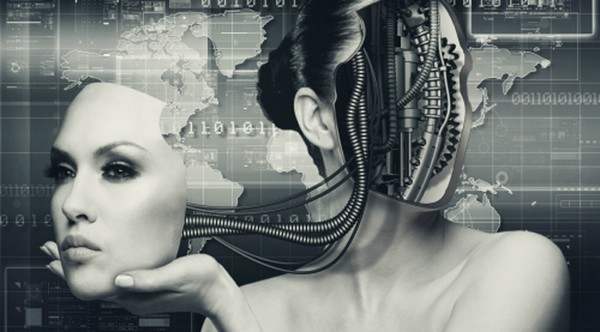 10 Misconceptions About Transhumanism