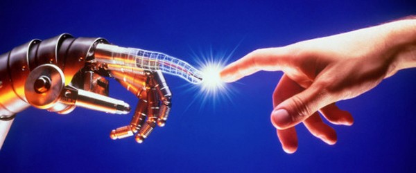 10 Misconceptions About Transhumanism