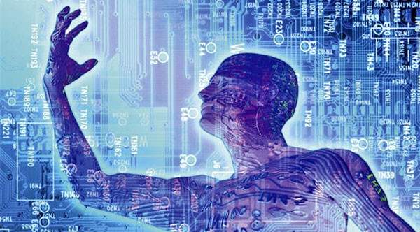 10 Misconceptions About Transhumanism
