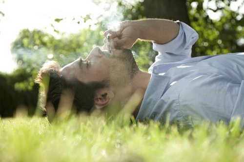 Crazy Things That Happen If You Don't Get Enough Sleep