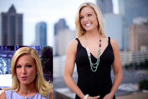 Hacked: Anna Kooiman Nude Hacked: Anna Kooiman Nude