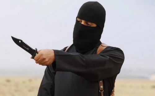 Jihad Jane