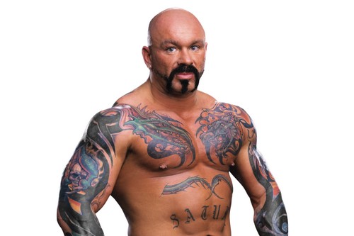 Perry Saturn pro