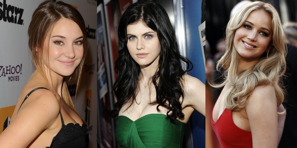 female actress in the mummy 2017 top 10 most beautiful actresses of 2017 hollywood beauties female actress in the mummy 2017 top 10 most beautiful actresses of 2017 hollywood beauties