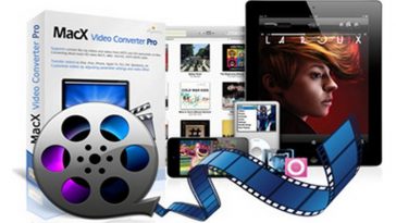 Popular Video Converter Apps for Mac