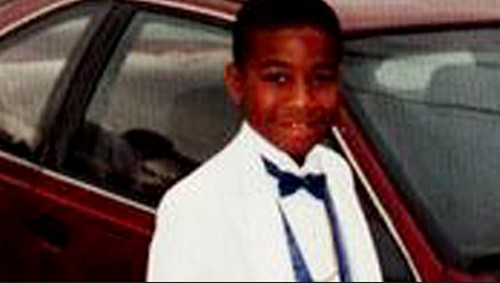Kenneth Young Kenneth Young