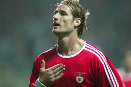 Miklos Feher Death