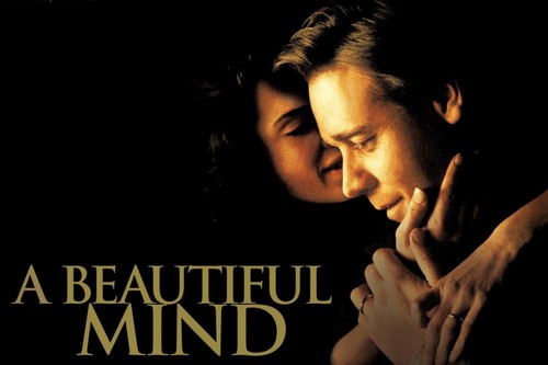 A Beautiful Mind