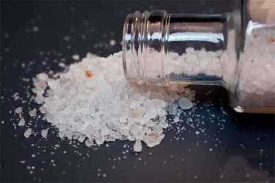 Deadliest Street Drugs