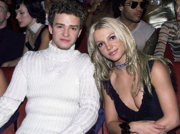 Worst Celebrity Breakups