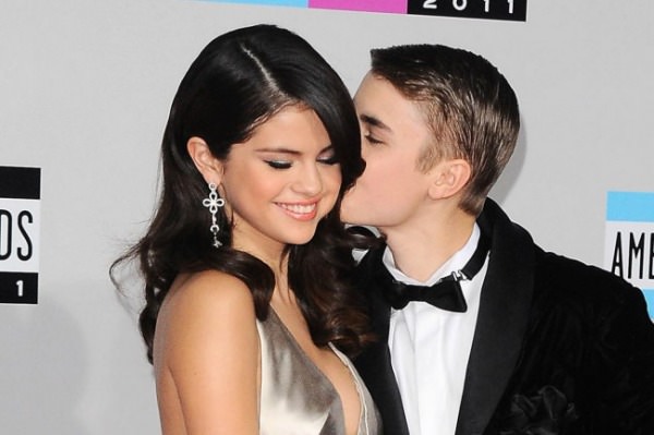 Worst Celebrity Breakups