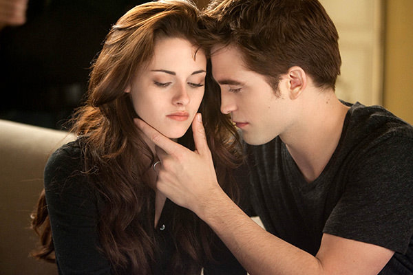 Worst Celebrity Breakups