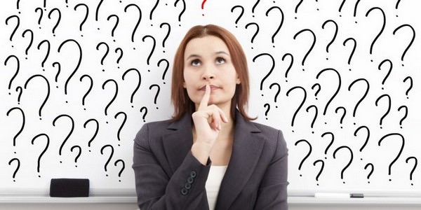 Questions to ask a guy