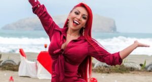 OnlyFans Perú: Las 10 celebridades principales en esta plataforma