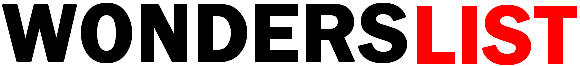 logo2wonderslist