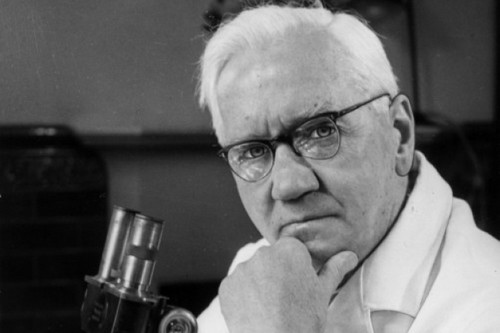 10 Most Influential People of The 20th Century