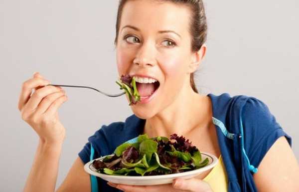 Eating-a-balanced-diet Health and Fitness Tips