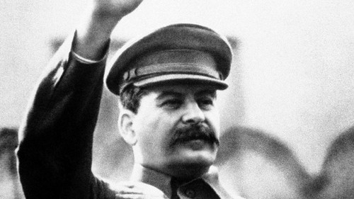 Most Influential People of The 20th CenturyMost Influential People of The 20th Century