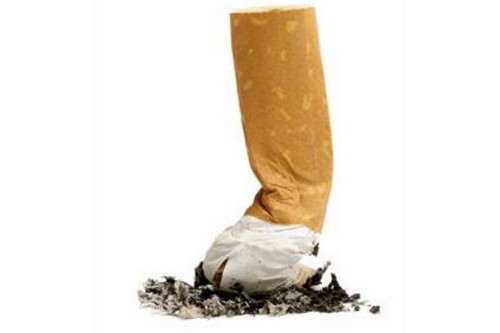 10 Best Tips to Quit Smoking