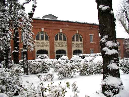 10 oldest universities