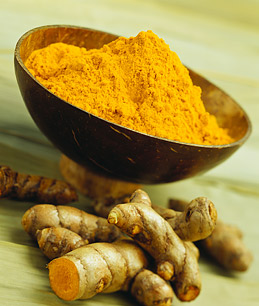 tumeric foods that cut fat from body