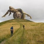 Top 10 Wonders of The World