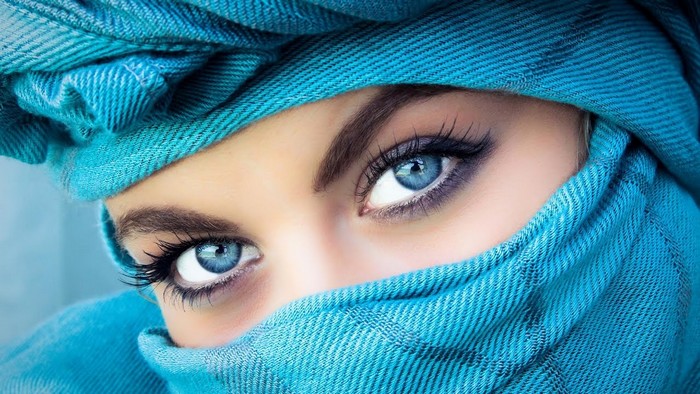 Most Beautiful Eyes Female Celebrities Most Beautiful Eyes Female Celebrities