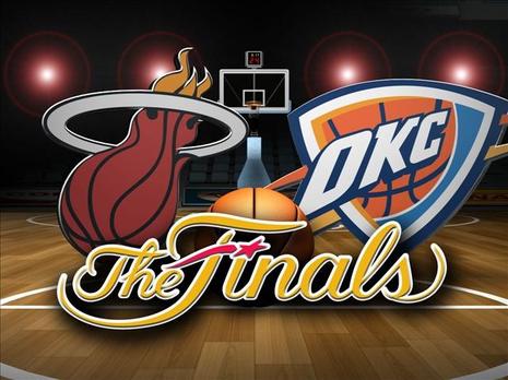 National Basketball Association