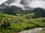 Neelum AJK