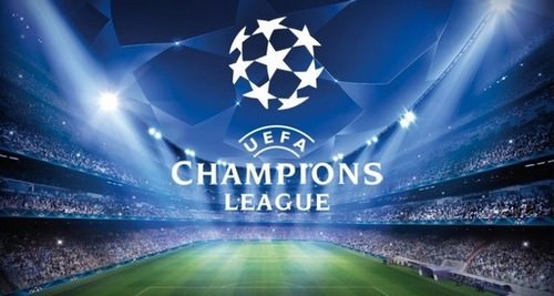 10 Greatest Sport Events