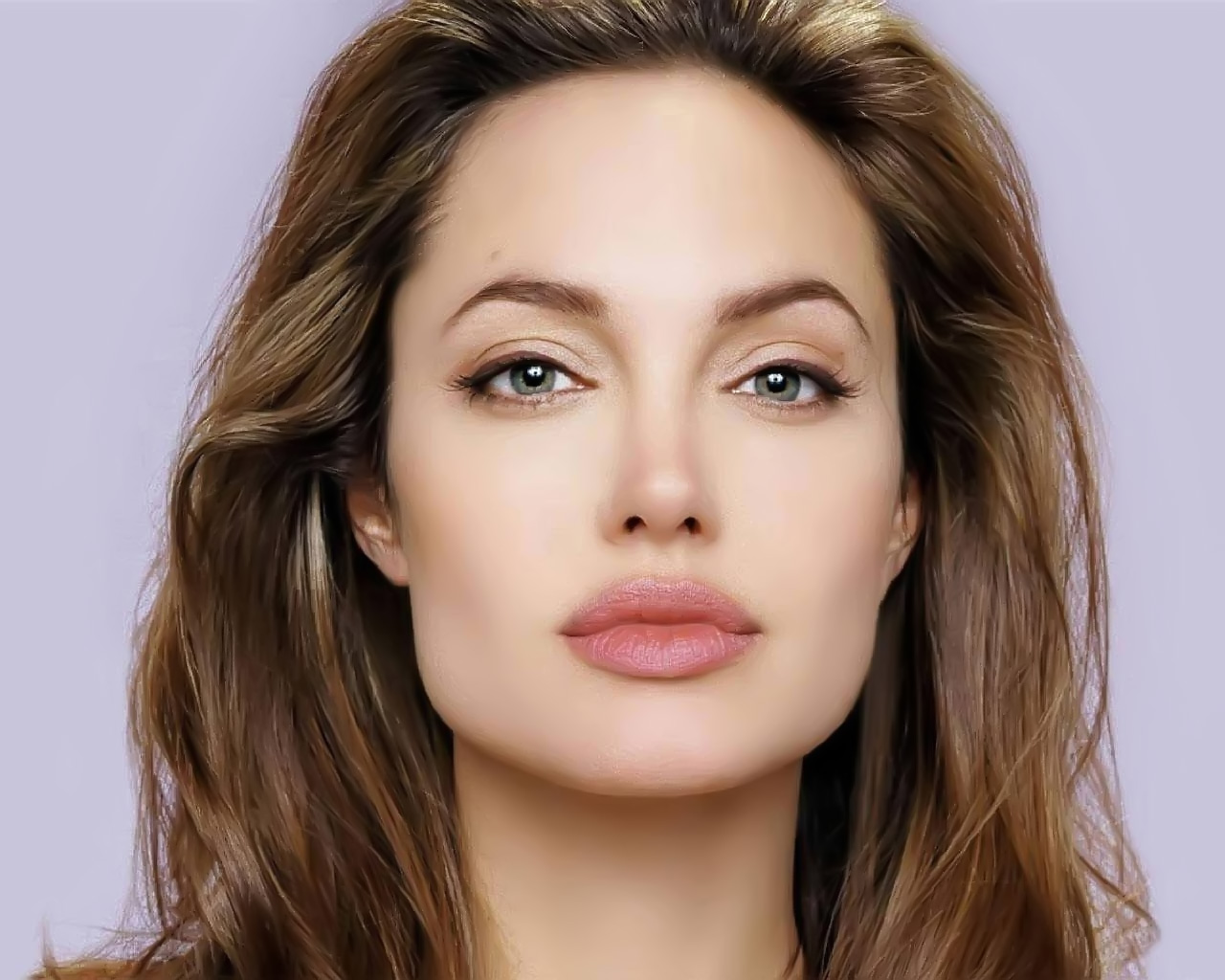 Angelina Jolie Net Worth 2024: How Does She Make Money?