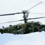10 Best Attack Helicopters in The World