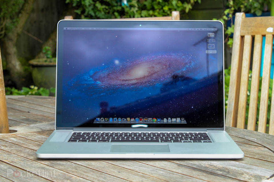 Top 10 Must Have Gadgets for Tech Lovers - Wonderslist