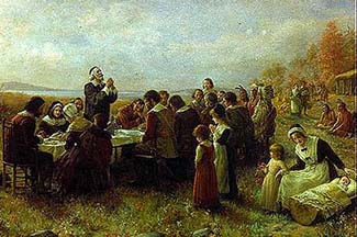 10 Interesting Facts About The Month December