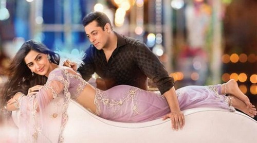 Prem Ratan Dhan Payo