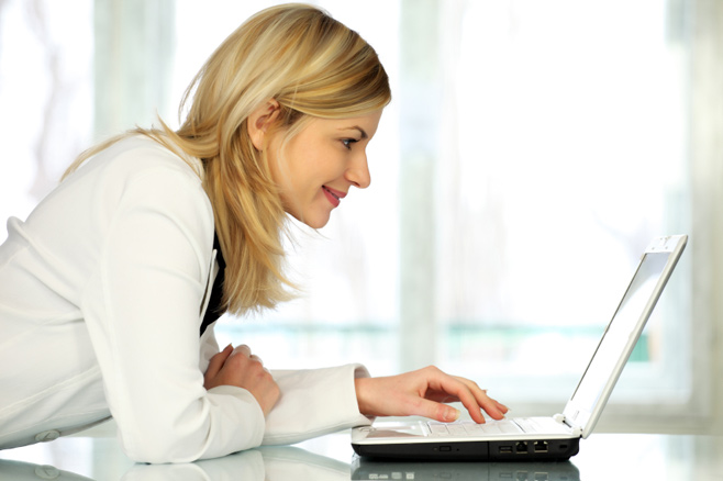 jobs for pregnant women