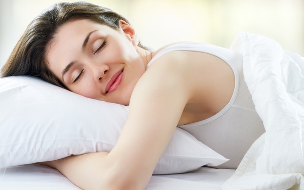 10 Best Tips to Sleep Better 10 Best Tips to Sleep Better