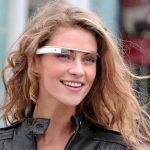 Top 10 Mindblowing Upcoming Technologies