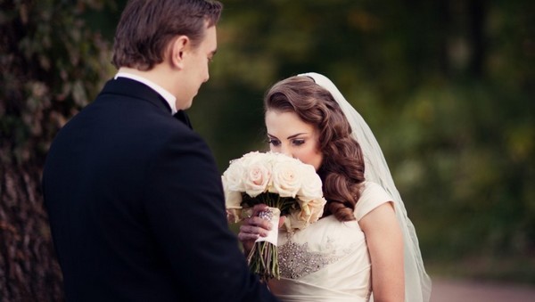 10 Things Not to Do Towards The Wedding