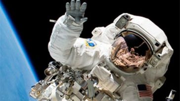 World Most Tough and Dangerous Jobs