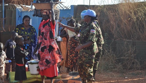 Most Corrupt Countries