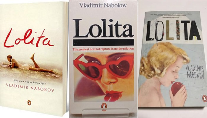 10 Most Controversial Books of All Time