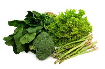 Greens Vegetables Dark Greens Vegetables