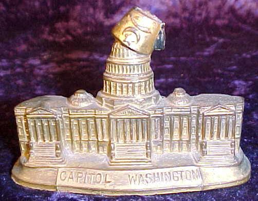 Secret Societies Control the World
