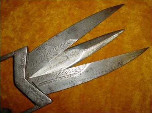 katar katar